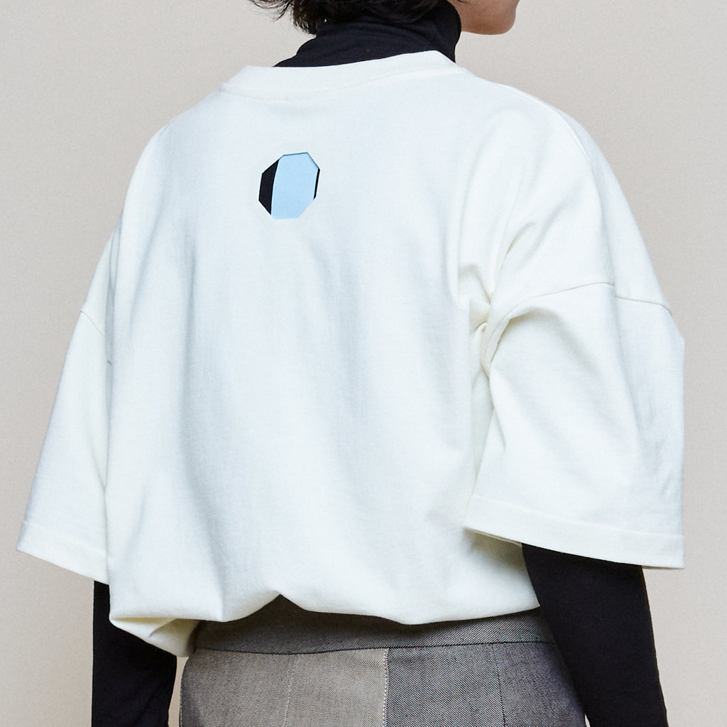 'I Love You' T-Shirt