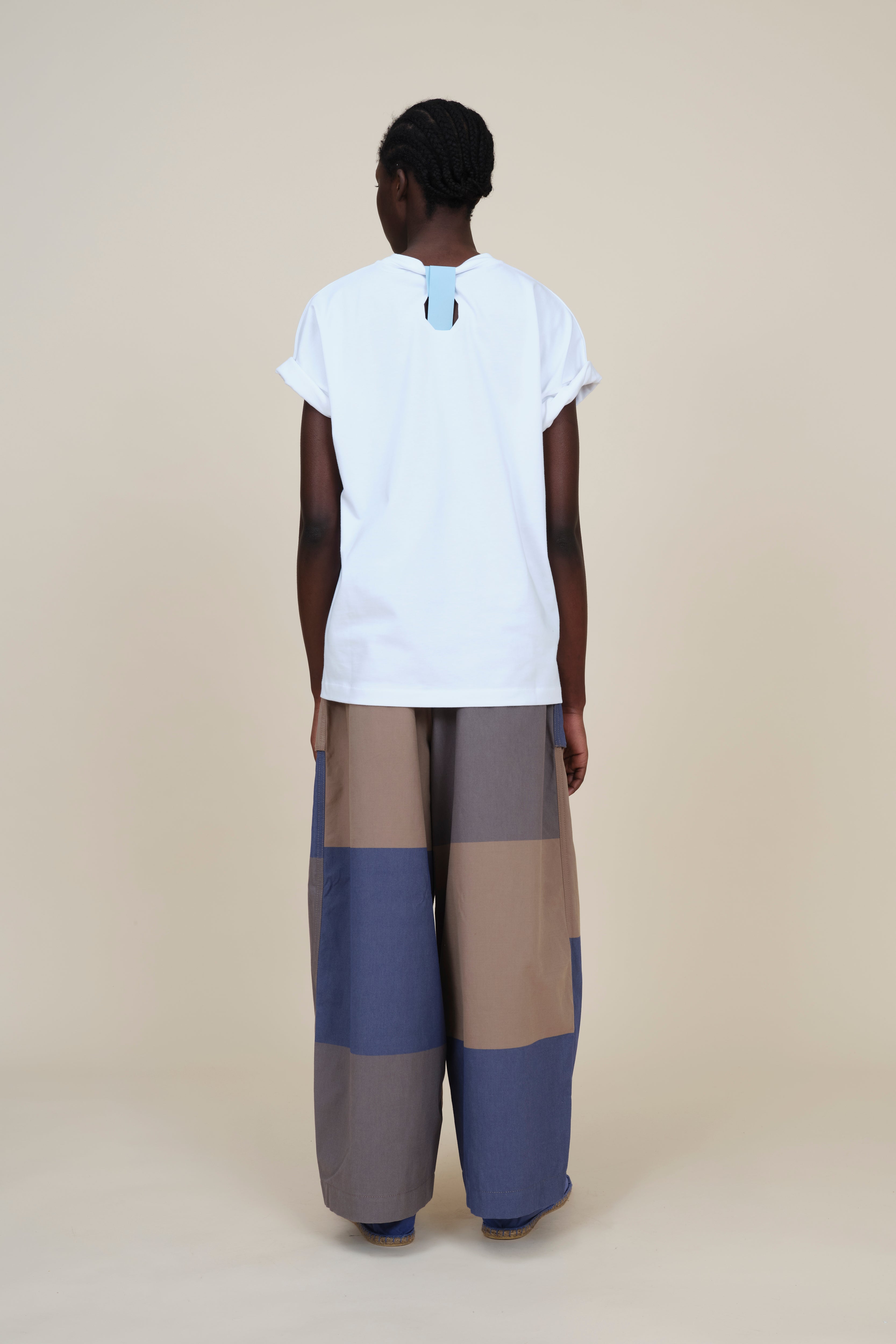 'I Love You' T-Shirt